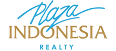 outbound Plaza Indonesia Realty